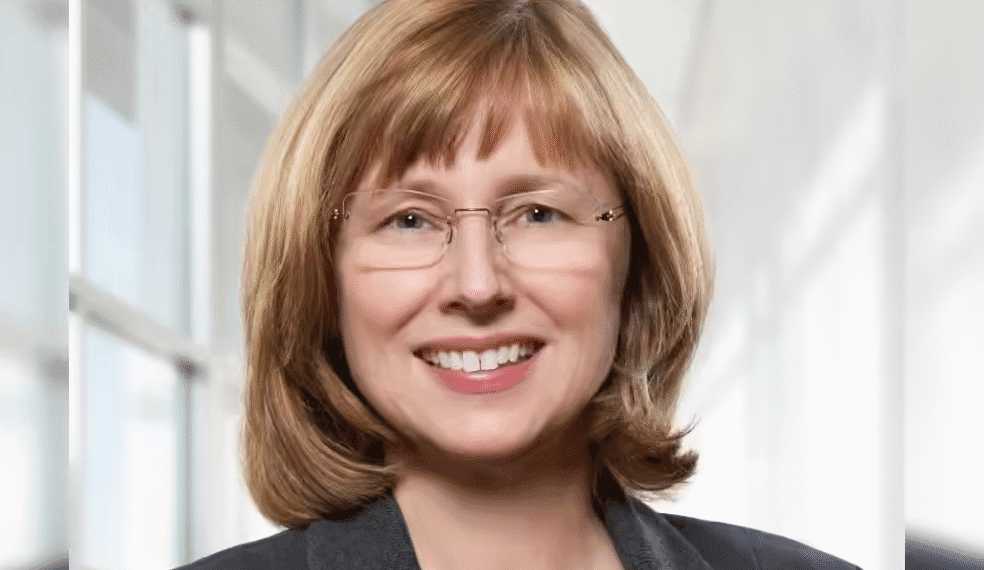 OpenText appoints Kristen Ludgate to Board of Directors