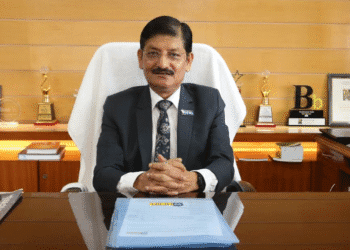 LIC Housing Finance reduces lending rates to 7.50% on new home loans