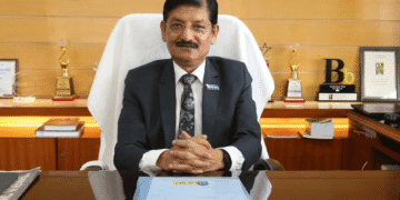 LIC Housing Finance reduces lending rates to 7.50% on new home loans