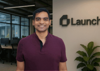 Launch unveils AI-powered No-Code Platform to build Production-Ready Apps in Minutes