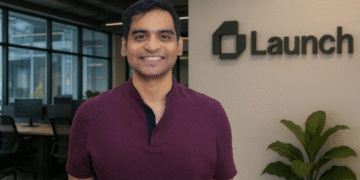 Launch unveils AI-powered No-Code Platform to build Production-Ready Apps in Minutes