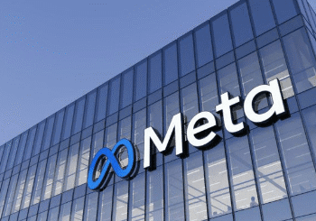 Meta in talks to invest $10 billion in Scale AI