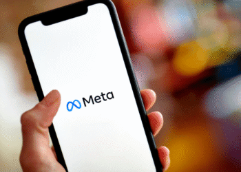 Meta announces quarterly cash dividend