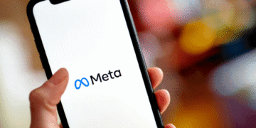 Meta announces quarterly cash dividend