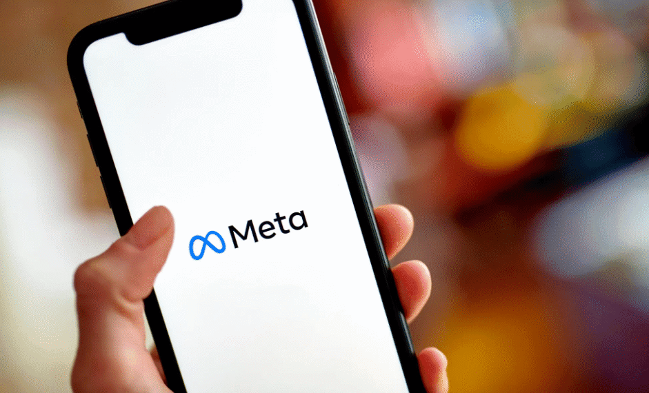 Meta announces quarterly cash dividend