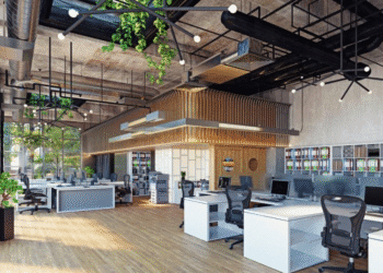 NES Data set to launch Edge & Containerised data centres