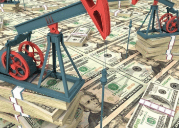 Oil prices rise sharply after Israel attacks Iran