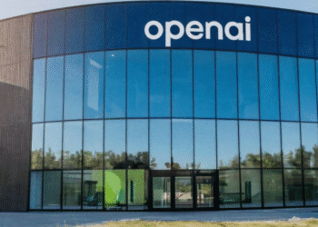 OpenAI revenue hits $10 billion as ChatGPT usage soars