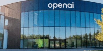 OpenAI revenue hits $10 billion as ChatGPT usage soars