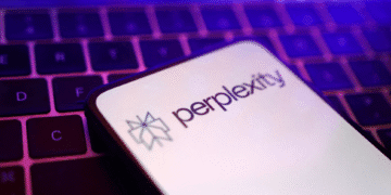Perplexity AI might be the next big feature on Samsung devices