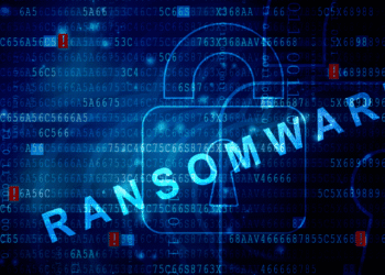 Ransomware attacks targeting industrial operators surge 46% in one quarter, Honeywell report finds
