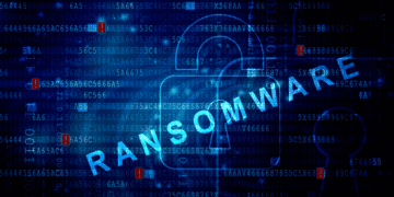 Ransomware attacks targeting industrial operators surge 46% in one quarter, Honeywell report finds
