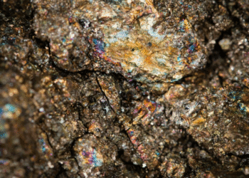 The role of Rare Earth metals in everyday technology