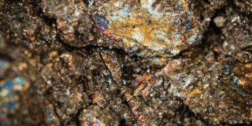 The role of Rare Earth metals in everyday technology