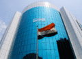 Sebi changes rules to help startup founders keep stock options after IPO