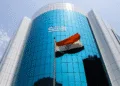 Sebi changes rules to help startup founders keep stock options after IPO