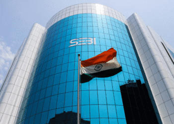 Sebi changes rules to help startup founders keep stock options after IPO