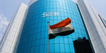 Sebi changes rules to help startup founders keep stock options after IPO