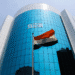 Sebi changes rules to help startup founders keep stock options after IPO