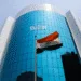 Sebi changes rules to help startup founders keep stock options after IPO