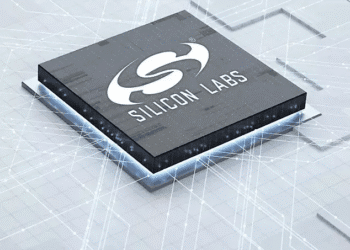 Silicon Labs and Wirepas surpass 10 million chipsets, powering industrial IoT at scale