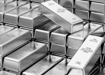 Silver prices soar past Rs 1 lakh on demand from green tech and industry