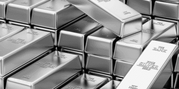 Silver prices soar past Rs 1 lakh on demand from green tech and industry