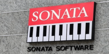 Sonata Software partners with IISc’s FSID to advance responsible AI and emerging tech ecosystem