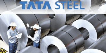 Tata Steel commemorates a decade of MOSAIC, its Diversity & Inclusion initiative
