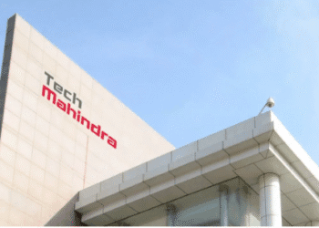 Tech Mahindra partners with Cisco to launch managed services for multicloud defense
