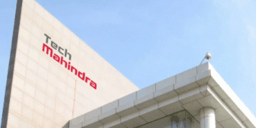 Tech Mahindra partners with Cisco to launch managed services for multicloud defense