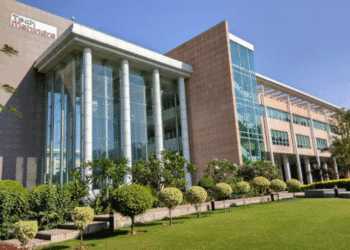 Tech Mahindra partners with Hanab for IT modernization post-carve out