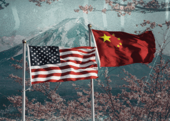U.S. and China reach deal to ease rare earth export limits