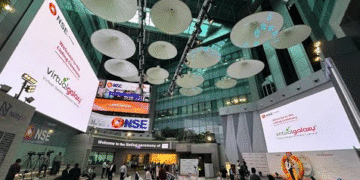 Virtual Galaxy Infotech reports 97% profit surge in FY25, expands into cybersecurity and African markets