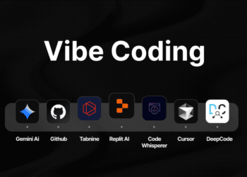 What Vibe Coding means in the age of AI