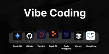 What Vibe Coding means in the age of AI