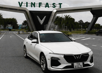 VinFast collaborates with Global Assure to expand EV customer support in India
