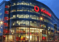 Vodafone partners with ORCA Computing to model future networks in minutes using quantum technology