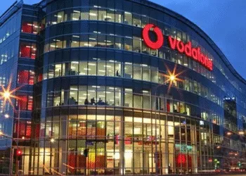 Vodafone partners with ORCA Computing to model future networks in minutes using quantum technology
