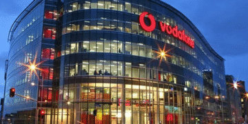 Vodafone partners with ORCA Computing to model future networks in minutes using quantum technology