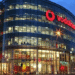 Vodafone partners with ORCA Computing to model future networks in minutes using quantum technology