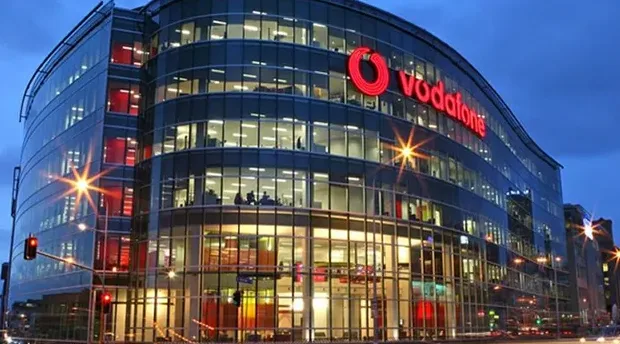 Vodafone partners with ORCA Computing to model future networks in minutes using quantum technology
