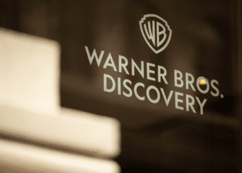 Warner Bros. Discovery to separate into two leading media companies