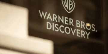 Warner Bros. Discovery to separate into two leading media companies