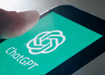 ChatGPT and Sora down for many users: OpenAI investigating outage