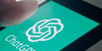 ChatGPT and Sora down for many users: OpenAI investigating outage