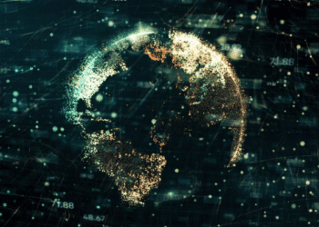 Oracle launches first-of-its-Kind defense ecosystem to redefine national security innovation