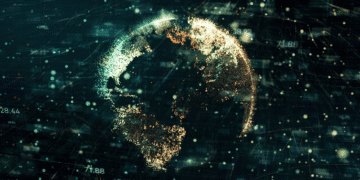 Oracle launches first-of-its-Kind defense ecosystem to redefine national security innovation