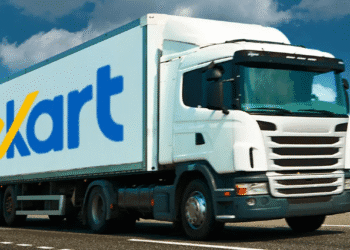 Ekart goes live on the ONDC Network for e-commerce logistics