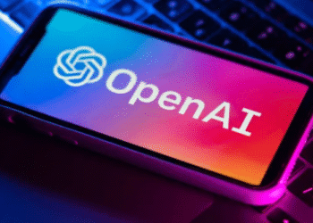 OpenAI wins 200 million contract to build AI tools for US Defense